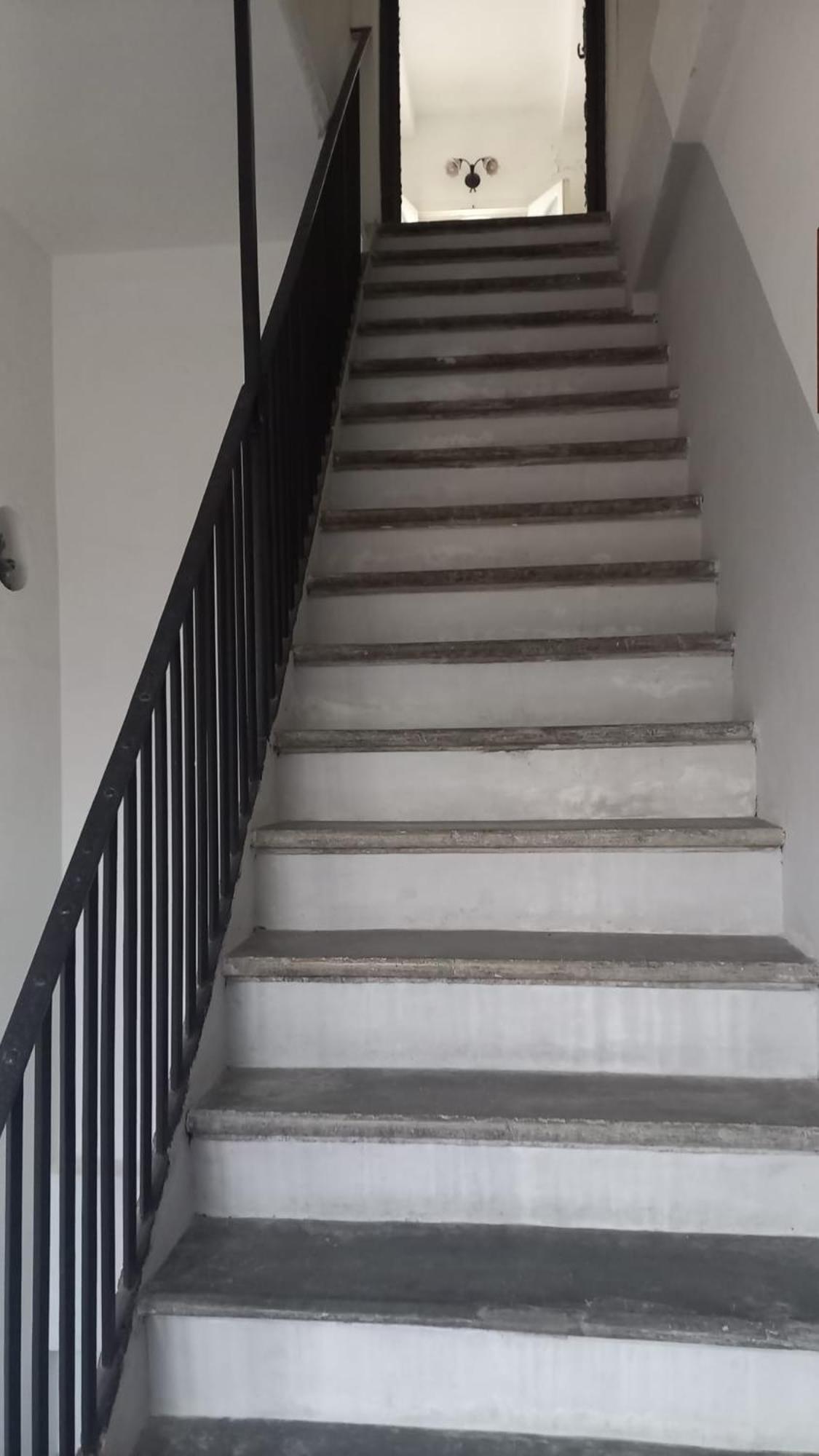 مبيت وإفطار تروبيا Al Vecchio Castello المظهر الخارجي الصورة